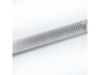11701676-2-S-Whirlpool-W10510202-Light Bulb