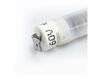 11701676-3-S-Whirlpool-W10510202-Light Bulb