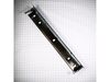 PANL-CNTRL – Part Number: W10547095