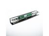 11701704-2-S-Whirlpool-W10547095-PANL-CNTRL