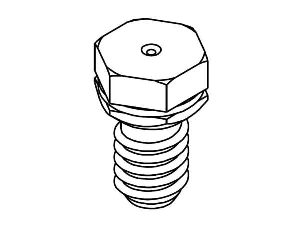 11701723-1-M-Whirlpool-W10566082-SPUD-ORFCE