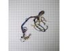 HARNS-WIRE – Part Number: W10566916