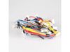 11701725-2-S-Whirlpool-W10566916-HARNS-WIRE