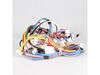 11701725-3-S-Whirlpool-W10566916-HARNS-WIRE