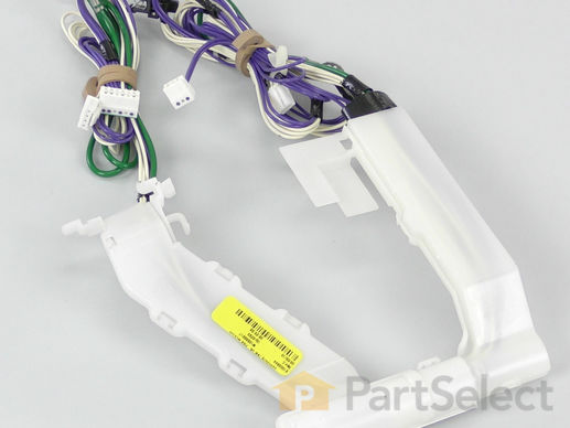 11701726-1-M-Whirlpool-W10566917-HARNS-WIRE