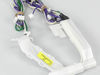 HARNS-WIRE – Part Number: W10566917