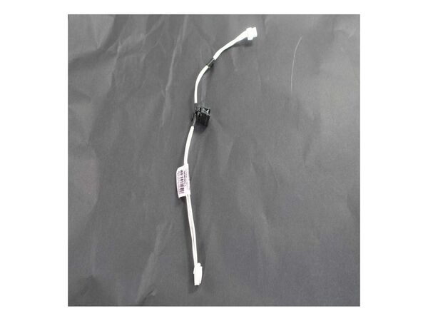 11701727-1-M-Whirlpool-W10566919-WIRE