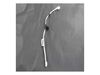 WIRE – Part Number: W10566919