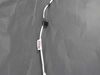 11701727-2-S-Whirlpool-W10566919-WIRE