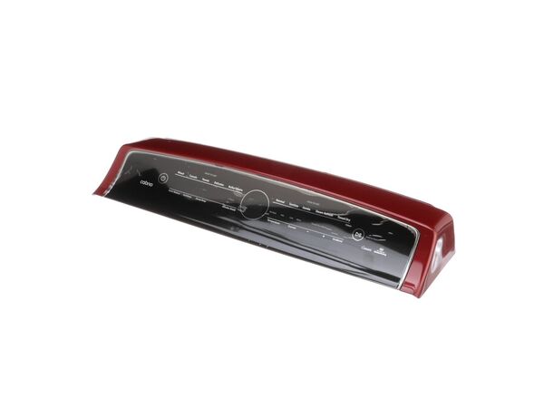 11701734-1-M-Whirlpool-W10573719-CONSOLE