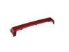 11701734-2-S-Whirlpool-W10573719-CONSOLE
