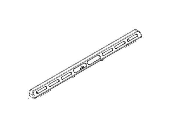 11701752-1-M-Whirlpool-W10577782-TRIM-VENT