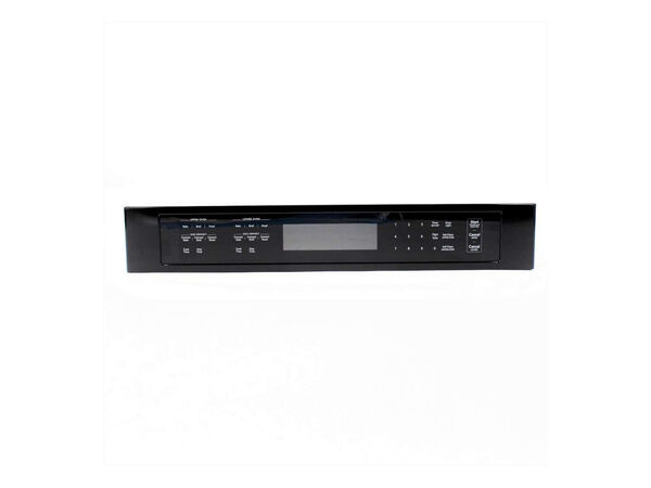 11701783-1-M-Whirlpool-W10588722-PANL-CNTRL