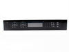 11701783-2-S-Whirlpool-W10588722-PANL-CNTRL