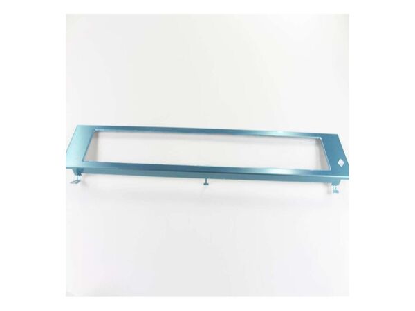 11701787-1-M-Whirlpool-W10588740-PANL-CNTRL