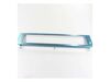 PANL-CNTRL – Part Number: W10588740