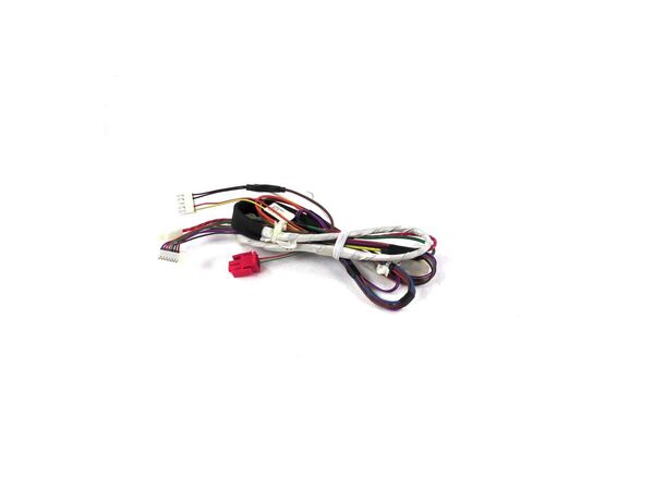 11701818-1-M-Whirlpool-W10603947-HARNS-WIRE