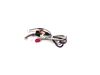 HARNS-WIRE – Part Number: W10603947