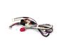 11701818-2-S-Whirlpool-W10603947-HARNS-WIRE
