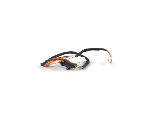 11701819-1-M-Whirlpool-W10603949-HARNS-WIRE