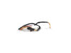HARNS-WIRE – Part Number: W10603949