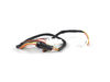 11701819-2-S-Whirlpool-W10603949-HARNS-WIRE