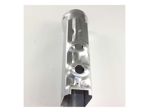 11701831-1-M-Whirlpool-W10608822-BOX