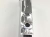 11701831-2-S-Whirlpool-W10608822-BOX