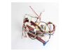 TUBE – Part Number: W10609247