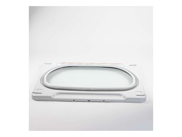 11701849-1-M-Whirlpool-W10614997-DOOR