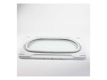 DOOR – Part Number: W10614997