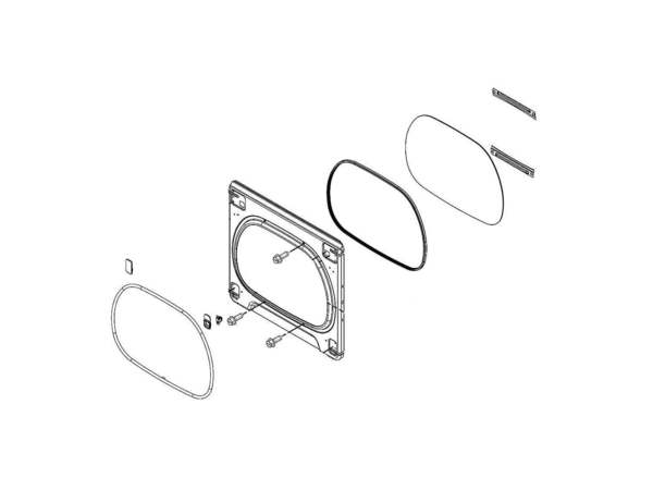 11701852-1-M-Whirlpool-W10615000-DOOR