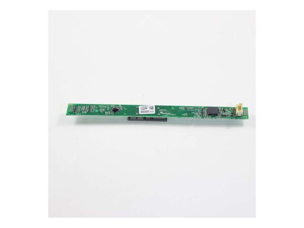 11701869-1-M-Whirlpool-W10619841-HOUSING-UI