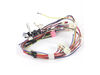 HARNS-WIRE – Part Number: W10624512