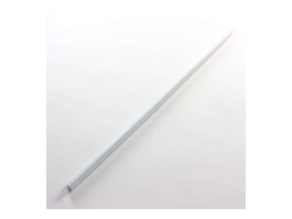 11701896-1-M-Whirlpool-W10628680-Door Shelf Trim
