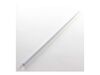 Door Shelf Trim – Part Number: W10628680