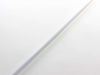 11701896-2-S-Whirlpool-W10628680-Door Shelf Trim