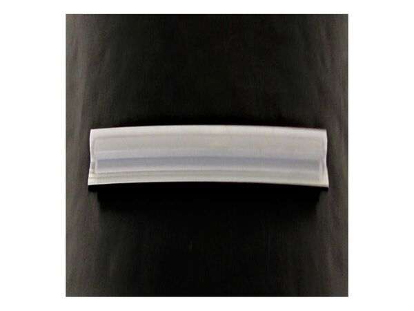 11701897-1-M-Whirlpool-W10628681-TRIM-SHELF