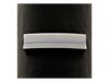 TRIM-SHELF – Part Number: W10628681