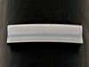 11701897-2-S-Whirlpool-W10628681-TRIM-SHELF