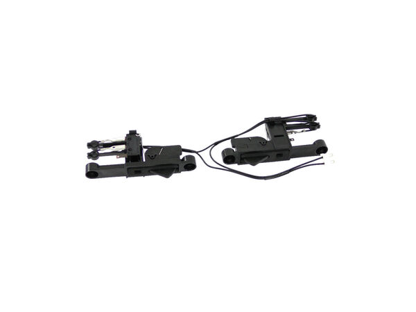 11701918-1-M-Whirlpool-W10634065-SWITCH