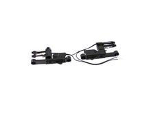 SWITCH – Part Number: W10634065