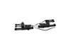 SWITCH – Part Number: W10634065