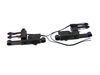 11701918-2-S-Whirlpool-W10634065-SWITCH