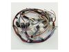 HARNS-WIRE – Part Number: W10635674