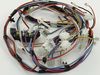 11701929-2-S-Whirlpool-W10635674-HARNS-WIRE