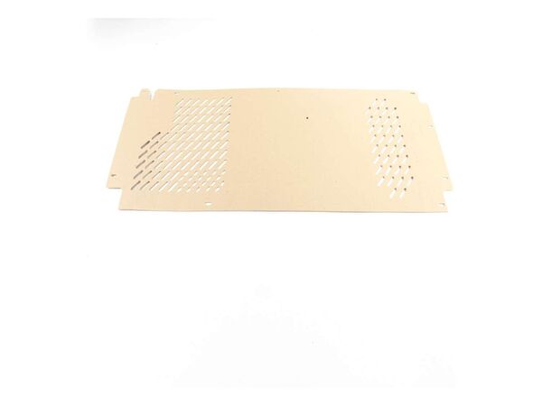 11701935-1-M-Whirlpool-W10636716-COVER-UNIT