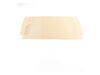 COVER-UNIT – Part Number: W10636716