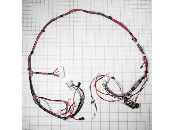 11701938-1-M-Whirlpool-W10637538-HARNS-WIRE