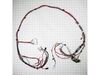 HARNS-WIRE – Part Number: W10637538